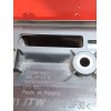 Recambio de maneta interior lateral derecha para volkswagen crafter furgón (sy/sx) furgón bm ta fwd kw tdi referencia OEM IAM 7C