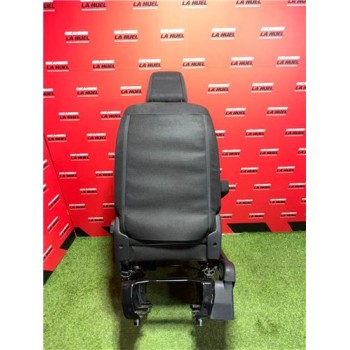 Recambio de asiento delantero izquierdo para citroën jumpy furgón (05.2016) 1.6 confort m [1,6 ltr. - 85 kw blue-hdi fap] refere