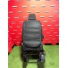Recambio de asiento delantero izquierdo para citroën jumpy furgón (05.2016) 1.6 confort m [1,6 ltr. - 85 kw blue-hdi fap] refere