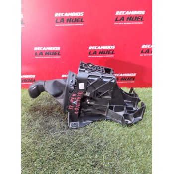 PALANCA DE CAMBIO 9814652680 