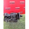 Recambio de palanca de cambio para peugeot partner furgoneta/monovolumen (k9) 1.5 bluehdi 100 referencia OEM IAM 9814652680  