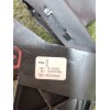 Recambio de palanca de cambio para peugeot partner furgoneta/monovolumen (k9) 1.5 bluehdi 100 referencia OEM IAM 9814652680  