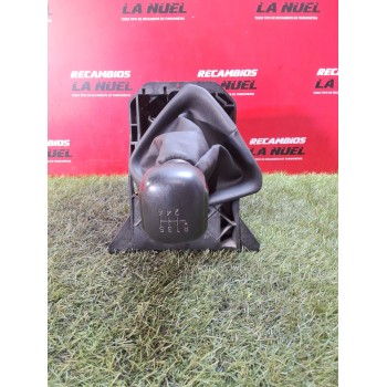 Recambio de palanca de cambio para opel vivaro furgón s express cdti dpf referencia OEM IAM 9809544180  