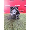 Recambio de palanca de cambio para opel vivaro furgón s express cdti dpf referencia OEM IAM 9809544180  