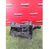 Recambio de palanca de cambio para opel vivaro furgón s express cdti dpf referencia OEM IAM 9809544180  