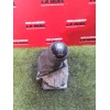 Recambio de palanca de cambio para renault express advance blue dci diesel fap referencia OEM IAM 74965054812  