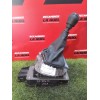 Recambio de palanca de cambio para renault express advance blue dci diesel fap referencia OEM IAM 74965054812  