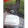 Recambio de palanca de cambio para renault express advance blue dci diesel fap referencia OEM IAM 74965054812  
