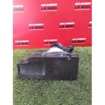 Recambio de palanca de cambio para renault express advance blue dci diesel fap referencia OEM IAM 74965054812  