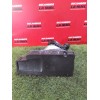 Recambio de palanca de cambio para renault express advance blue dci diesel fap referencia OEM IAM 74965054812  