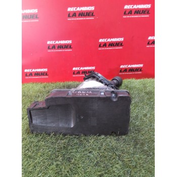 Recambio de palanca de cambio para renault express advance blue dci diesel fap referencia OEM IAM 74965054812  