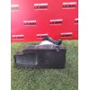 Recambio de palanca de cambio para renault express advance blue dci diesel fap referencia OEM IAM 74965054812  