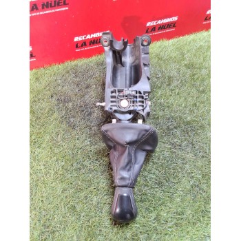 Recambio de palanca de cambio para mercedes-benz vito furgón (447) 109/111 cdi worker compacta cdi cat referencia OEM IAM A44726