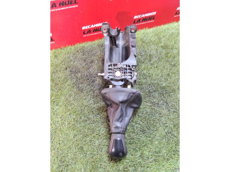 Recambio de palanca de cambio para mercedes-benz vito furgón (447) 109/111 cdi worker compacta cdi cat referencia OEM IAM A44726