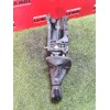 Recambio de palanca de cambio para mercedes-benz vito furgón (447) 109/111 cdi worker compacta cdi cat referencia OEM IAM A44726