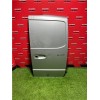 Recambio de puerta trasera derecha para mercedes-benz vito furgón (447)(07.2014) 1.6 109/111 cdi worker compacta (447.601) [1,6 