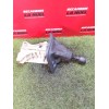 Recambio de palanca de cambio para citroën jumper iii furgoneta 2.2 bluehdi 140 referencia OEM IAM 502945490  