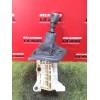 Recambio de palanca de cambio para citroën jumper iii furgoneta 2.2 bluehdi 140 referencia OEM IAM 502945490  