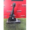 Recambio de palanca de cambio para renault express advance blue dci diesel fap referencia OEM IAM 341018156R  
