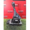 Recambio de palanca de cambio para renault express advance blue dci diesel fap referencia OEM IAM 341018156R  