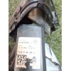 Recambio de palanca de cambio para renault express advance blue dci diesel fap referencia OEM IAM 341018156R  