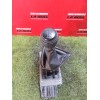 Recambio de palanca de cambio para renault express advance blue dci diesel fap referencia OEM IAM 341018156R  