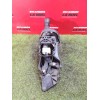 Recambio de palanca de cambio para volkswagen crafter furgón (sy/sx) furgón bm ta fwd kw tdi referencia OEM IAM 2N0711025  