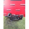 Recambio de palanca de cambio para volkswagen crafter furgón (sy/sx) furgón bm ta fwd kw tdi referencia OEM IAM 2N0711025  