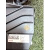 Recambio de palanca de cambio para volkswagen crafter furgón (sy/sx) furgón bm ta fwd kw tdi referencia OEM IAM 2N0711025  