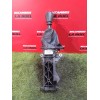 Recambio de palanca de cambio para volkswagen crafter furgón (sy/sx) 35 furgón bl ta fwd kw tdi referencia OEM IAM 9062600098 A9