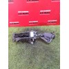 Recambio de palanca de cambio para volkswagen crafter furgón (sy/sx) 35 furgón bl ta fwd kw tdi referencia OEM IAM 9062600098 A9