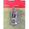 Recambio de palanca cambio para mercedes-benz sprinter 3,5-t furgoneta (b907, b910) 316 cdi rwd (907.631, 907.633, 907.635, 907.