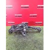 Recambio de palanca cambio para mercedes-benz sprinter 3,5-t furgoneta (b907, b910) 316 cdi rwd (907.631, 907.633, 907.635, 907.