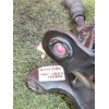 Recambio de palanca cambio para mercedes-benz sprinter 3,5-t furgoneta (b907, b910) 316 cdi rwd (907.631, 907.633, 907.635, 907.