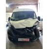 citroën jumper iii furgoneta del año 2015