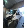 citroën jumper iii furgoneta del año 2015