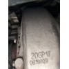 Recambio de caja cambios para citroën jumper iii furgoneta 2.2 hdi 130 referencia OEM IAM 20GP17 9838851480 