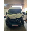 Recambio de despiece completo para citroën jumper iii furgoneta 2.2 hdi 130 referencia OEM IAM 4H03 20GP17 