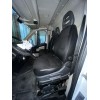 Recambio de despiece completo para citroën jumper iii furgoneta 2.2 hdi 130 referencia OEM IAM 4H03 20GP17 