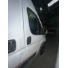 Recambio de puerta delantera derecha para citroën jumper iii furgoneta 2.2 hdi 130 referencia OEM IAM 1682477280  