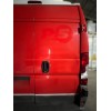Recambio de puerta trasera derecha para citroën jumper iii furgoneta 2.2 hdi 130 referencia OEM IAM   