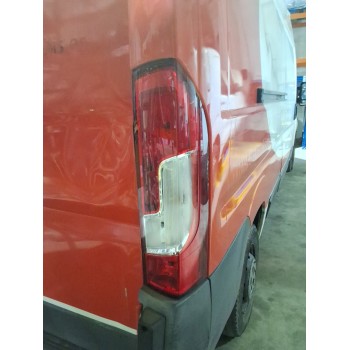 PILOTO TRASERO DERECHO 1612401680 