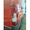 Recambio de piloto trasero derecho para citroën jumper iii furgoneta 2.2 hdi 130 referencia OEM IAM 1612401680  