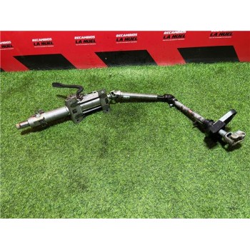 Recambio de columna direccion para volkswagen crafter furgón (sy/sx)(09.2016) 2.0 35 furgón bm ta fwd [2,0 ltr. - 103 kw tdi] re