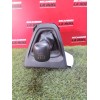 Recambio de palanca cambio para peugeot expert furgoneta (v_) 2.0 bluehdi 120 referencia OEM IAM 9808366477 1000464841 980954398