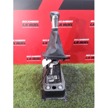 Recambio de palanca cambio para ford tourneo connect (cfj)(2022) 1.5 active [1,5 ltr. - 84 kw ecoboost cat] referencia OEM IAM 5