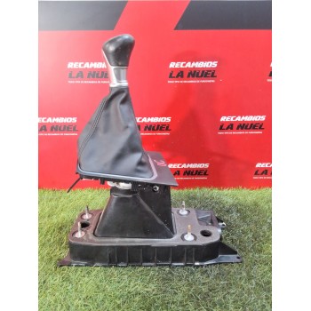 Recambio de palanca cambio para ford tourneo connect (cfj)(2022) 1.5 active [1,5 ltr. - 84 kw ecoboost cat] referencia OEM IAM 5