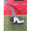 Recambio de palanca freno de mano para opel combo furgoneta/monovolumen (k9) 1.5 d referencia OEM IAM 9813931977 98139319ZD 