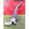 Recambio de palanca freno de mano para opel combo furgoneta/monovolumen (k9) 1.5 d referencia OEM IAM 9813931977 98139319ZD 