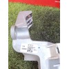 Recambio de palanca freno de mano para opel combo furgoneta/monovolumen (k9) 1.5 d referencia OEM IAM 9813931977 98139319ZD 